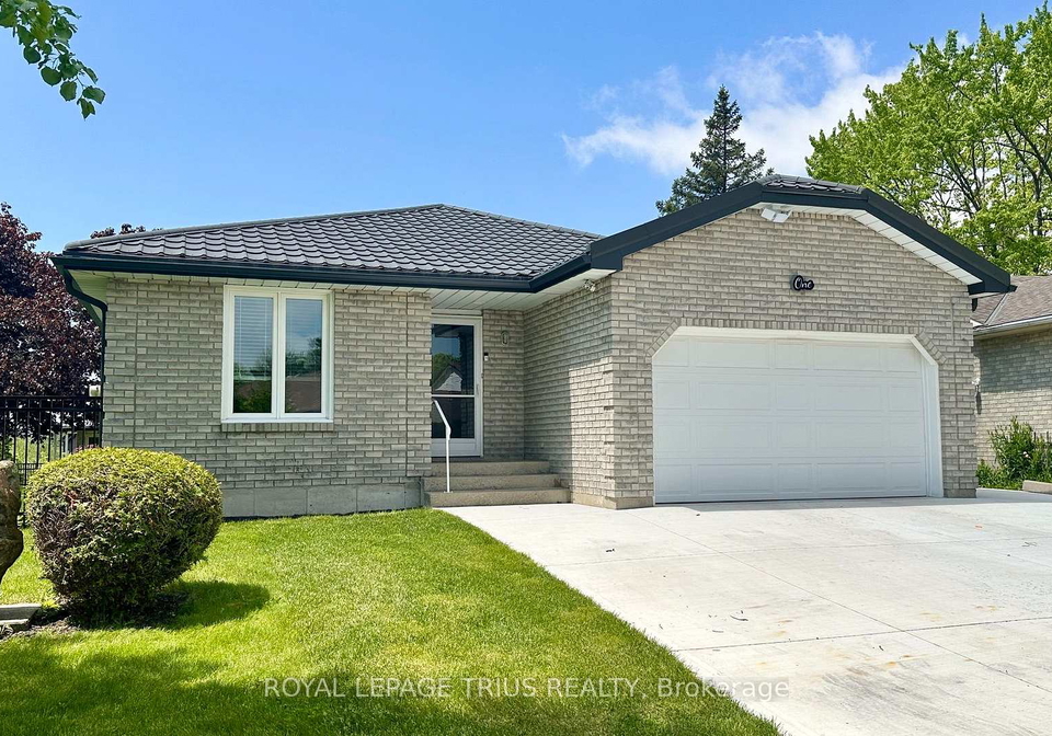 1-edenridge-drive-haldimand-ontario-x13600464