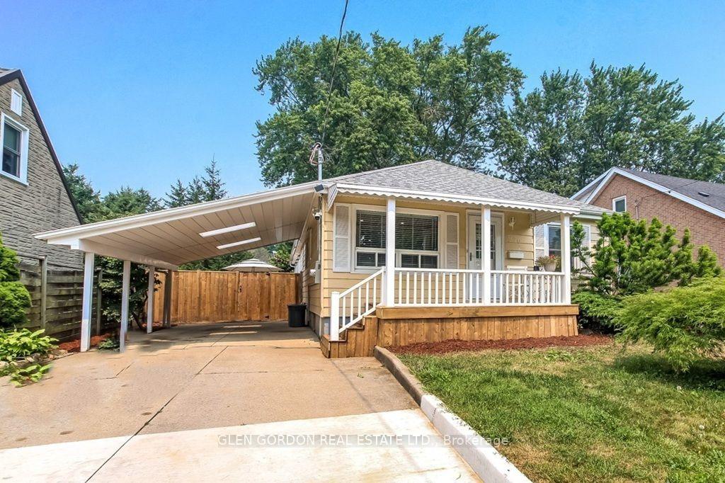 1620-scott-street-london-east-ontario-x13600474