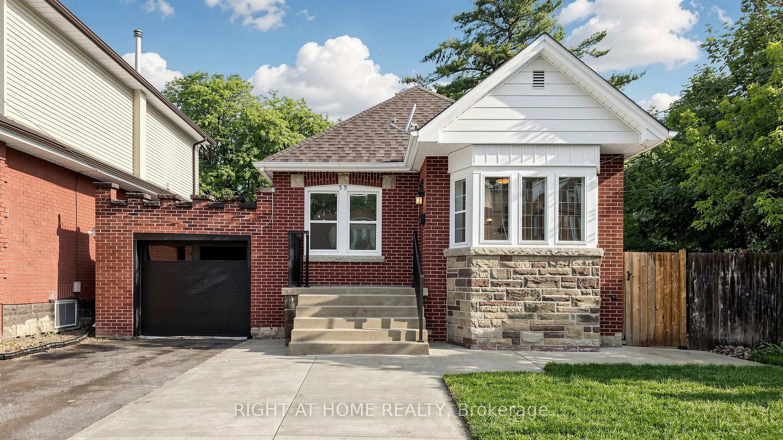 59-longwood-road-n-hamilton-ontario-x13600476