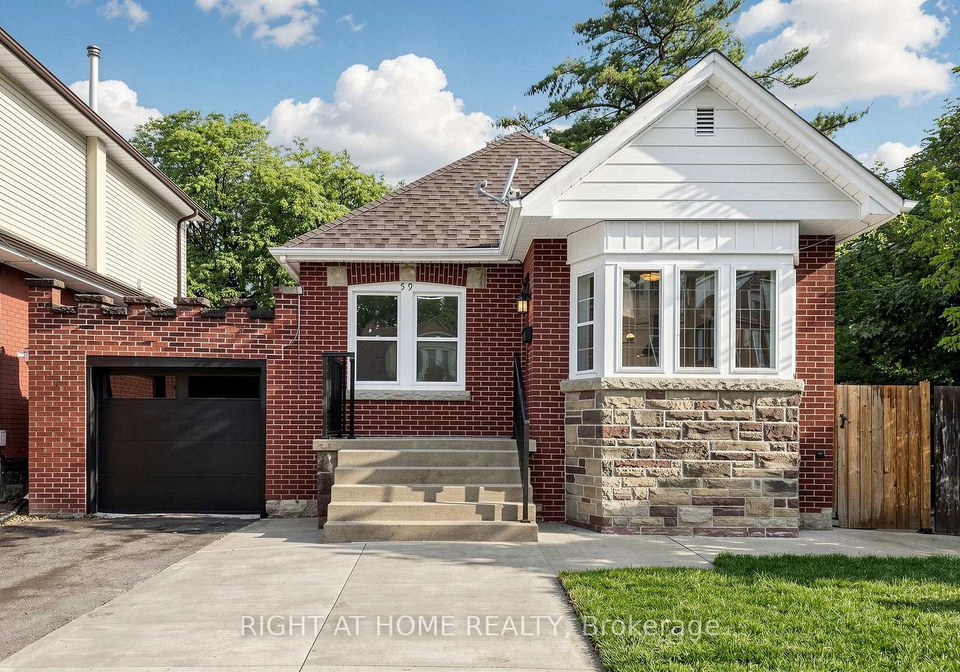 59-longwood-road-n-hamilton-ontario-x13600476