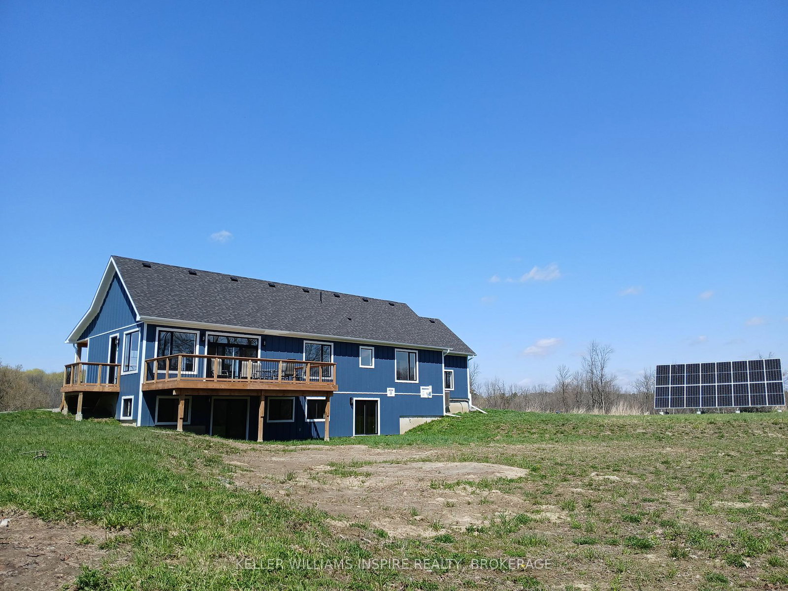 939-sheffield-lane-leeds-and-the-thousand-islands-ontario-x13600480