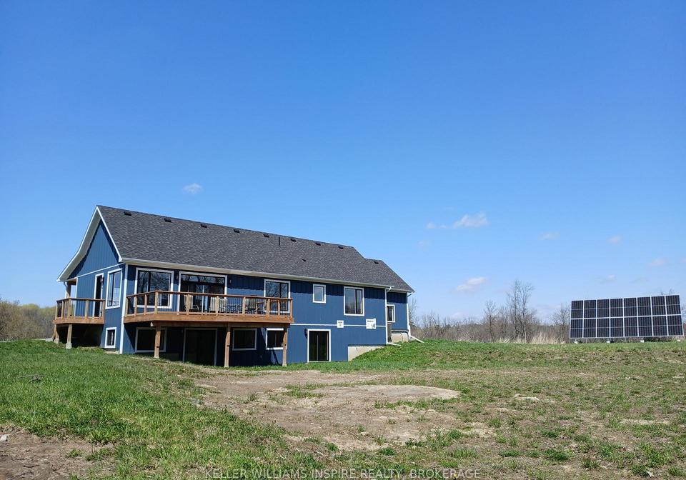 939-sheffield-lane-leeds-and-the-thousand-islands-ontario-x13600480