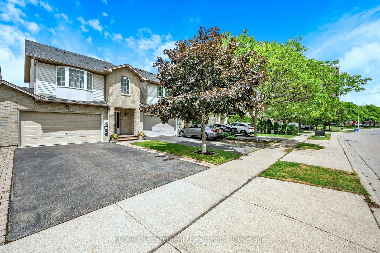 117-frances-avenue-hamilton-ontario-x13600486