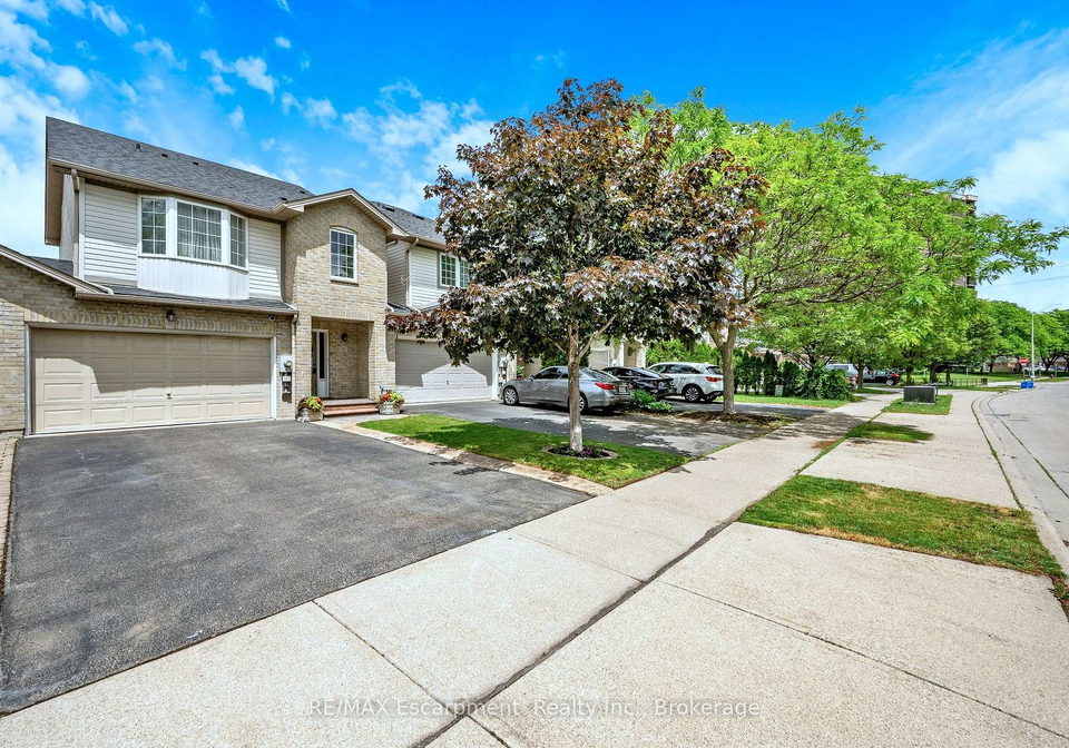 117-frances-avenue-hamilton-ontario-x13600486