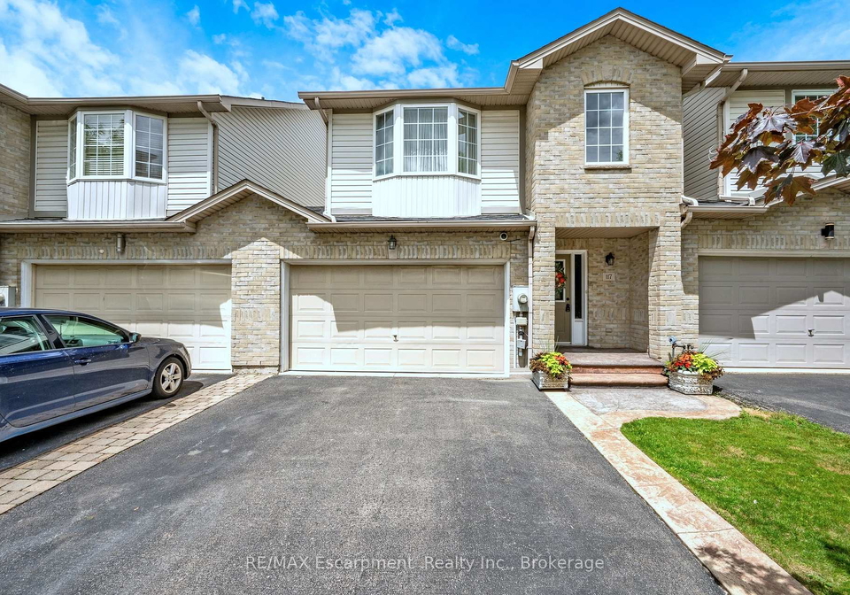 117-frances-avenue-hamilton-ontario-x13600486