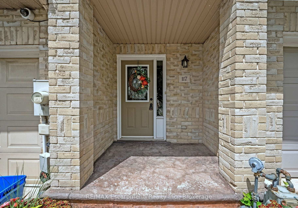 117-frances-avenue-hamilton-ontario-x13600486