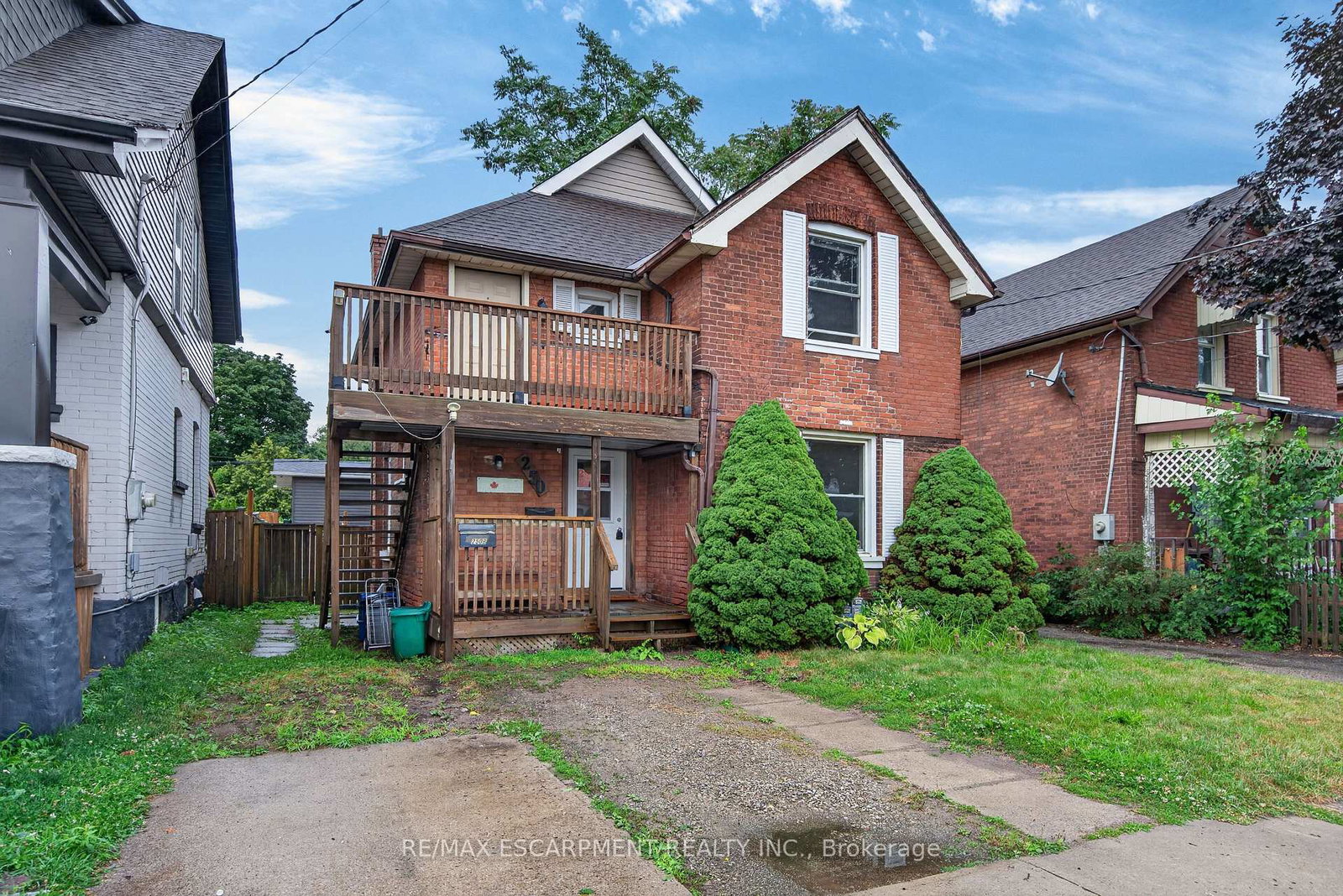250-murray-street-brantford-ontario-x13600502
