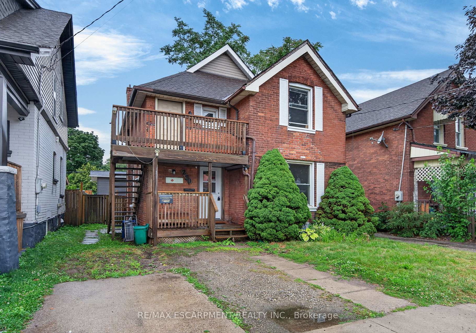 250-murray-street-brantford-ontario-x13600502