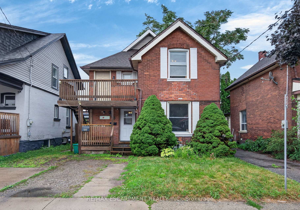 250-murray-street-brantford-ontario-x13600502