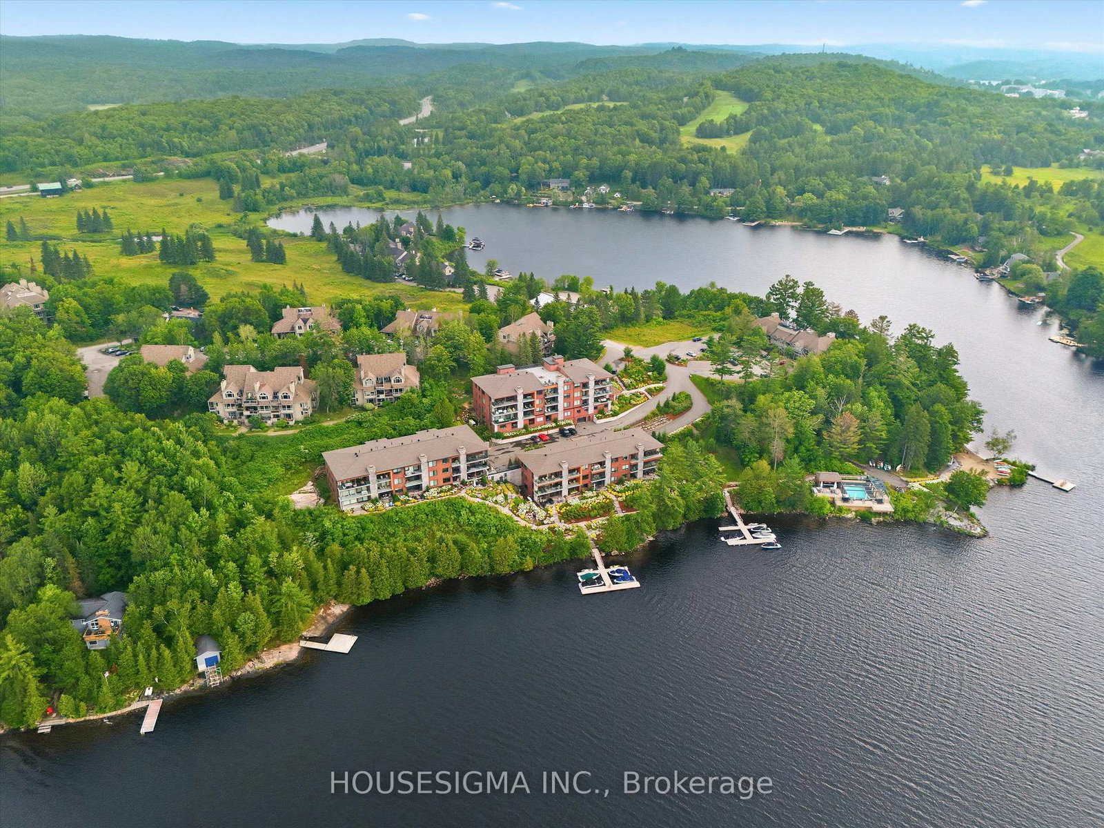 631-grandview-hilltop-drive-huntsville-ontario-x13600550