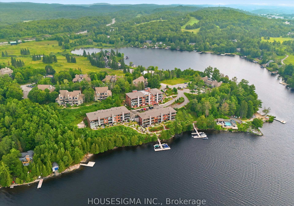 631-grandview-hilltop-drive-huntsville-ontario-x13600550