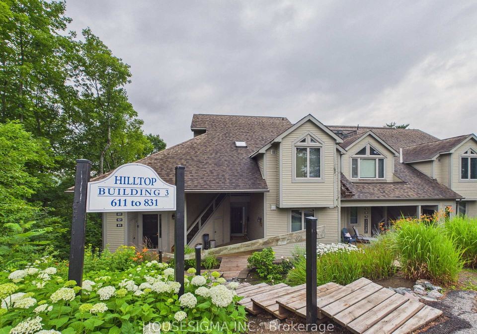 631-grandview-hilltop-drive-huntsville-ontario-x13600550