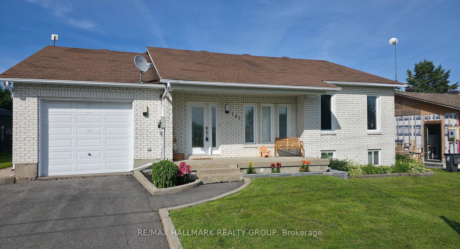 141-jessups-falls-road-alfred-and-plantagenet-ontario-x13600552