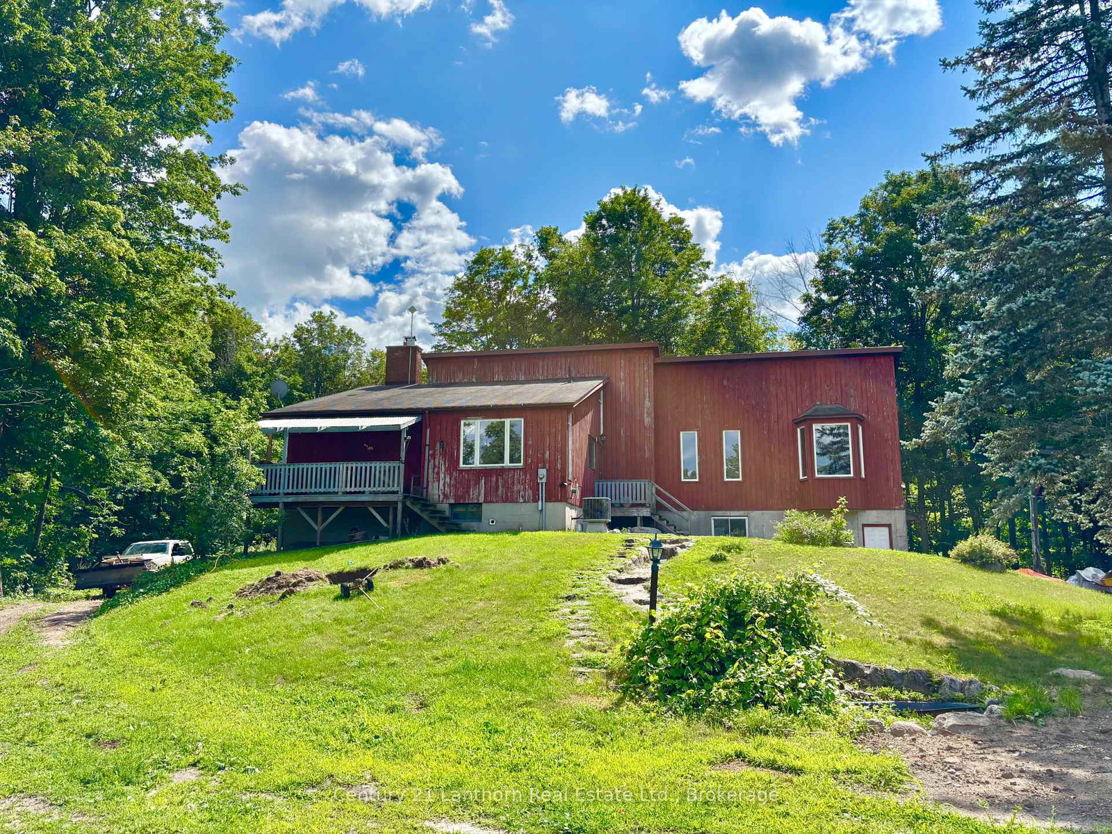 790-clearview-road-belleville-ontario-x13600572