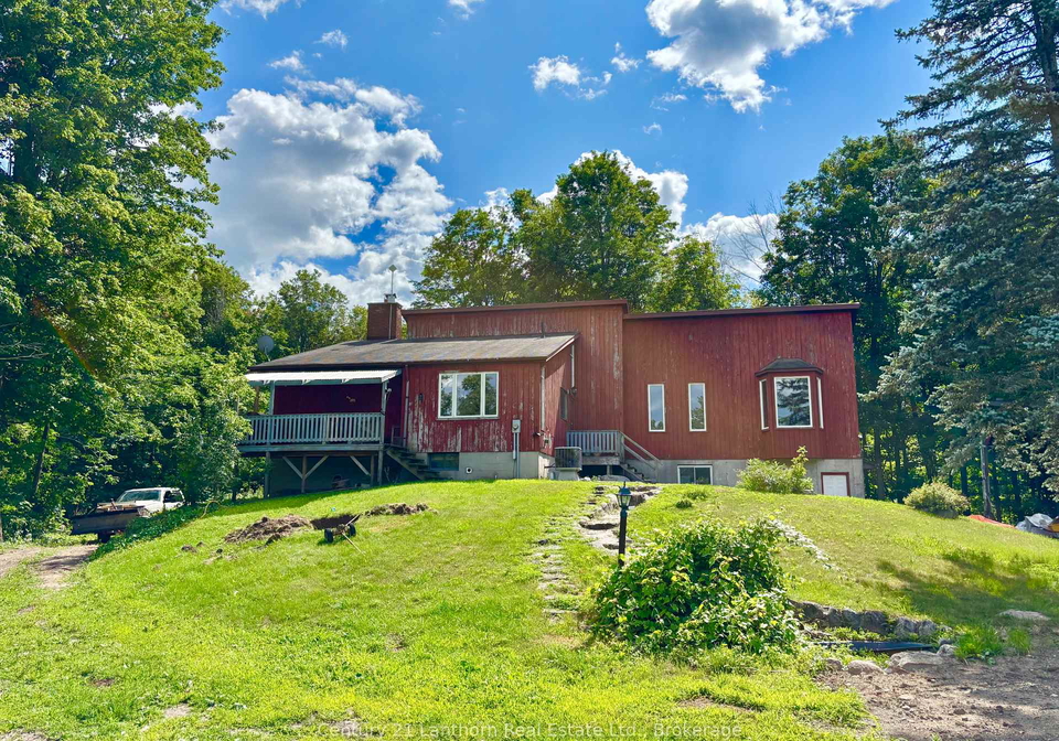 790-clearview-road-belleville-ontario-x13600572