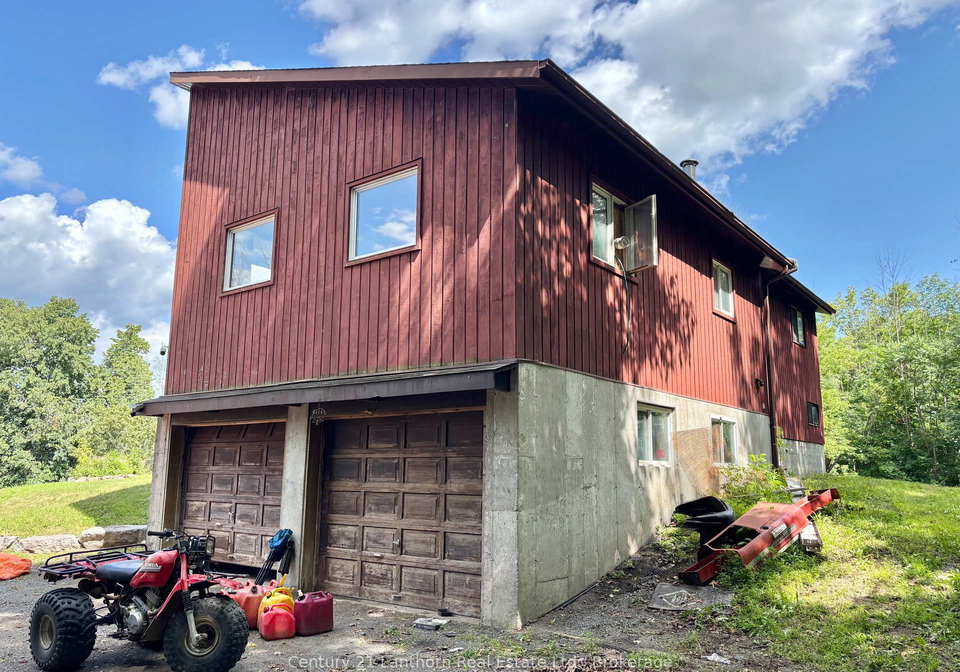 790-clearview-road-belleville-ontario-x13600572