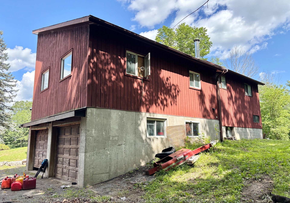 790-clearview-road-belleville-ontario-x13600572
