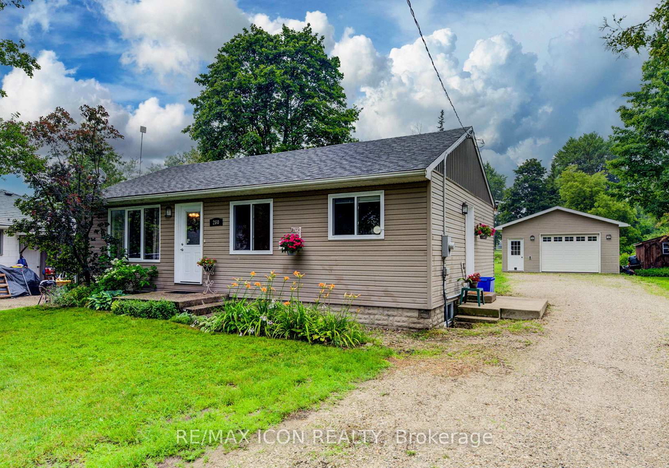 260-egremont-street-s-wellington-north-ontario-x13600574
