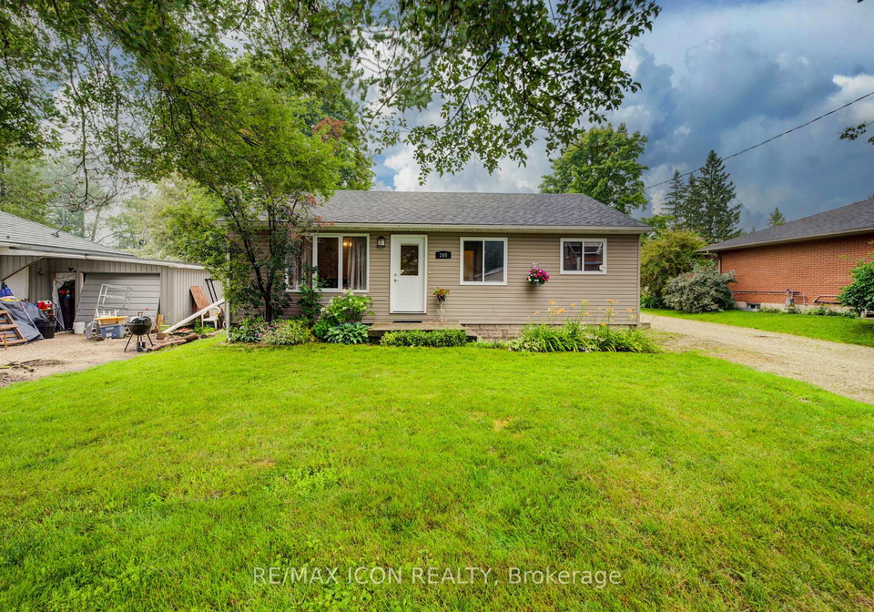 260-egremont-street-s-wellington-north-ontario-x13600574