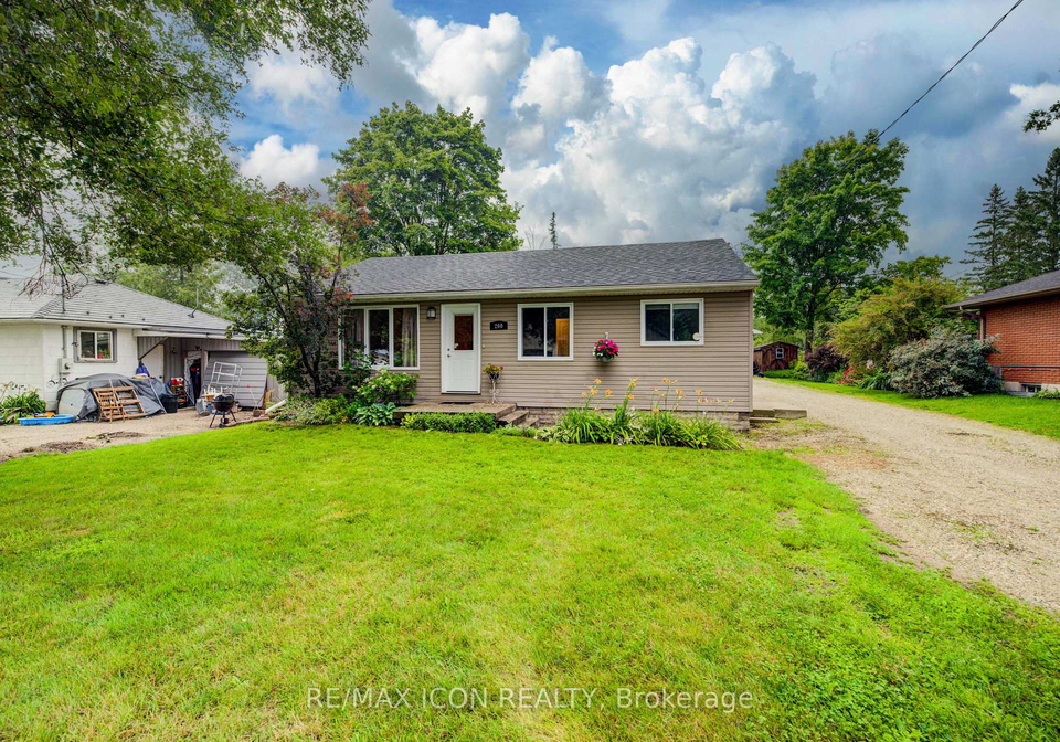260-egremont-street-s-wellington-north-ontario-x13600574