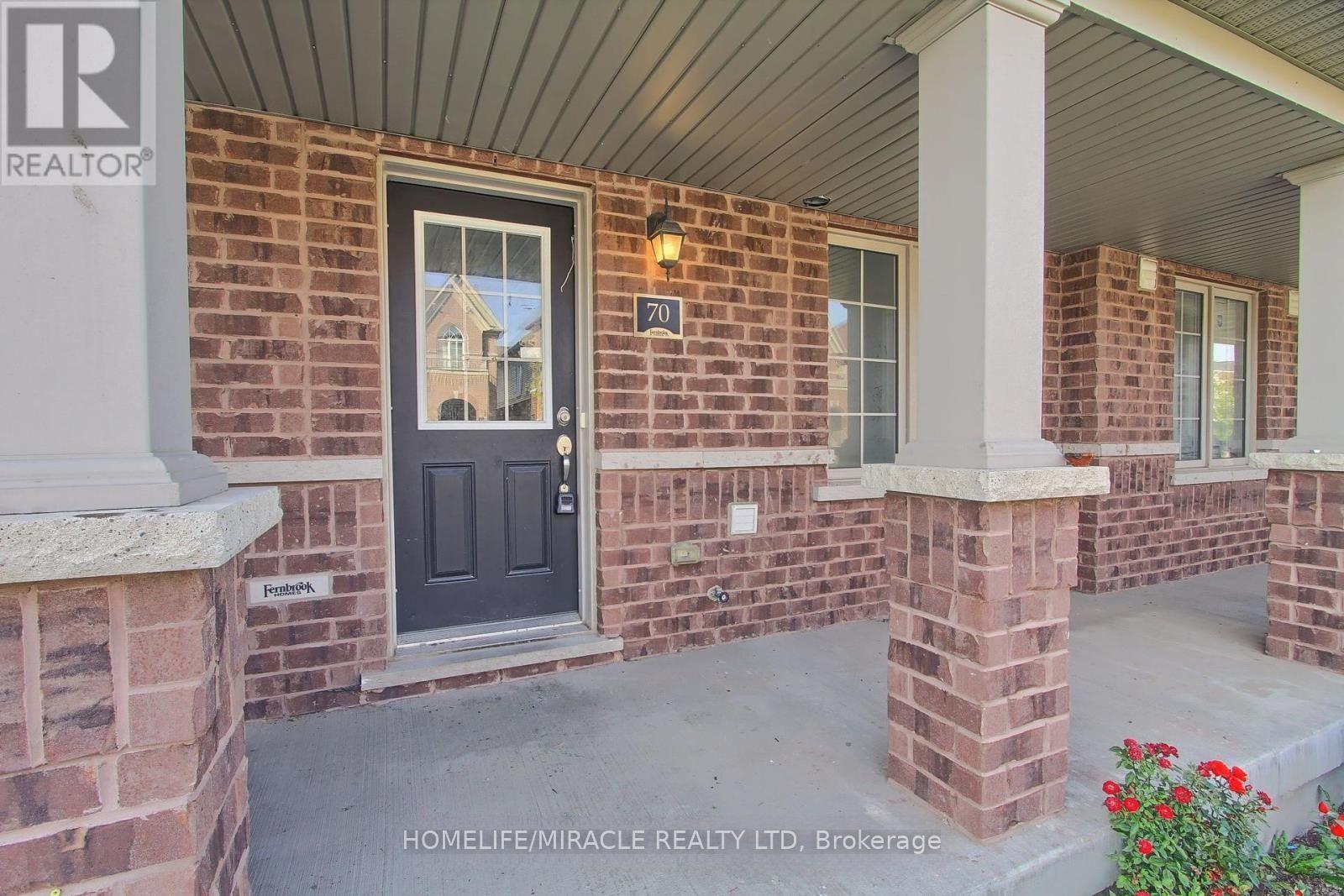 70-knotty-pine-avenue-cambridge-ontario-x13600578