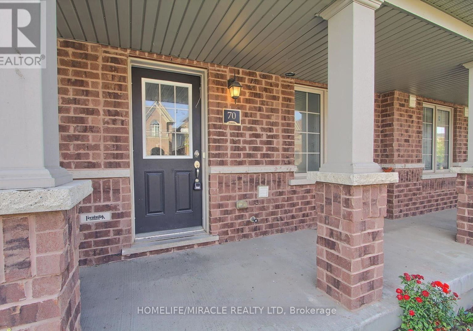 70-knotty-pine-avenue-cambridge-ontario-x13600578