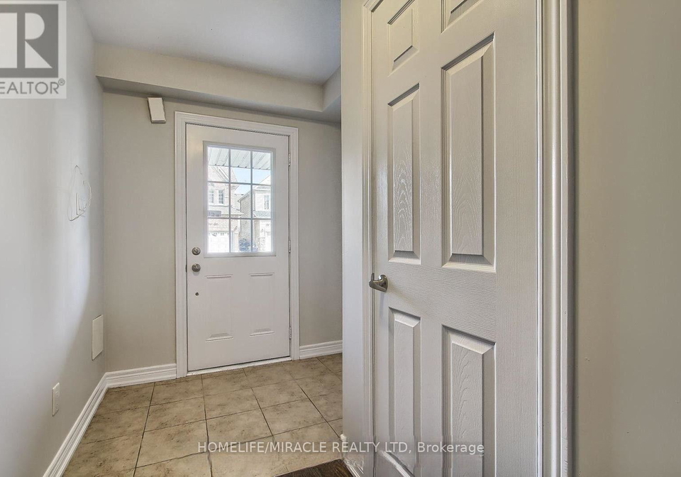 70-knotty-pine-avenue-cambridge-ontario-x13600578