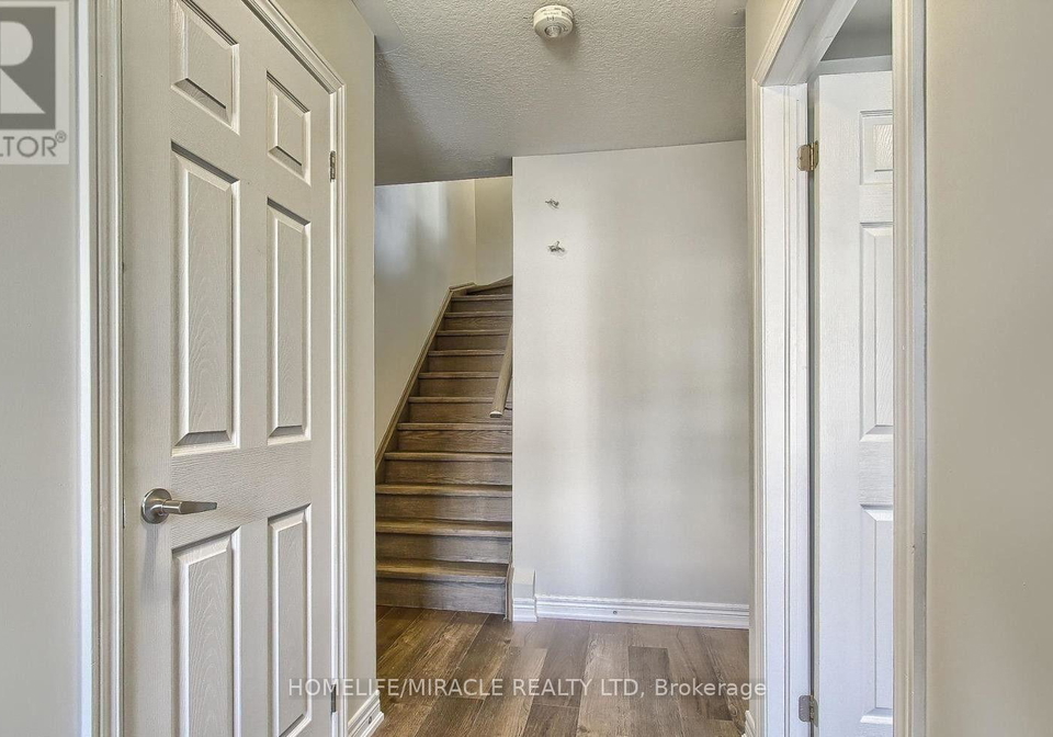 70-knotty-pine-avenue-cambridge-ontario-x13600578