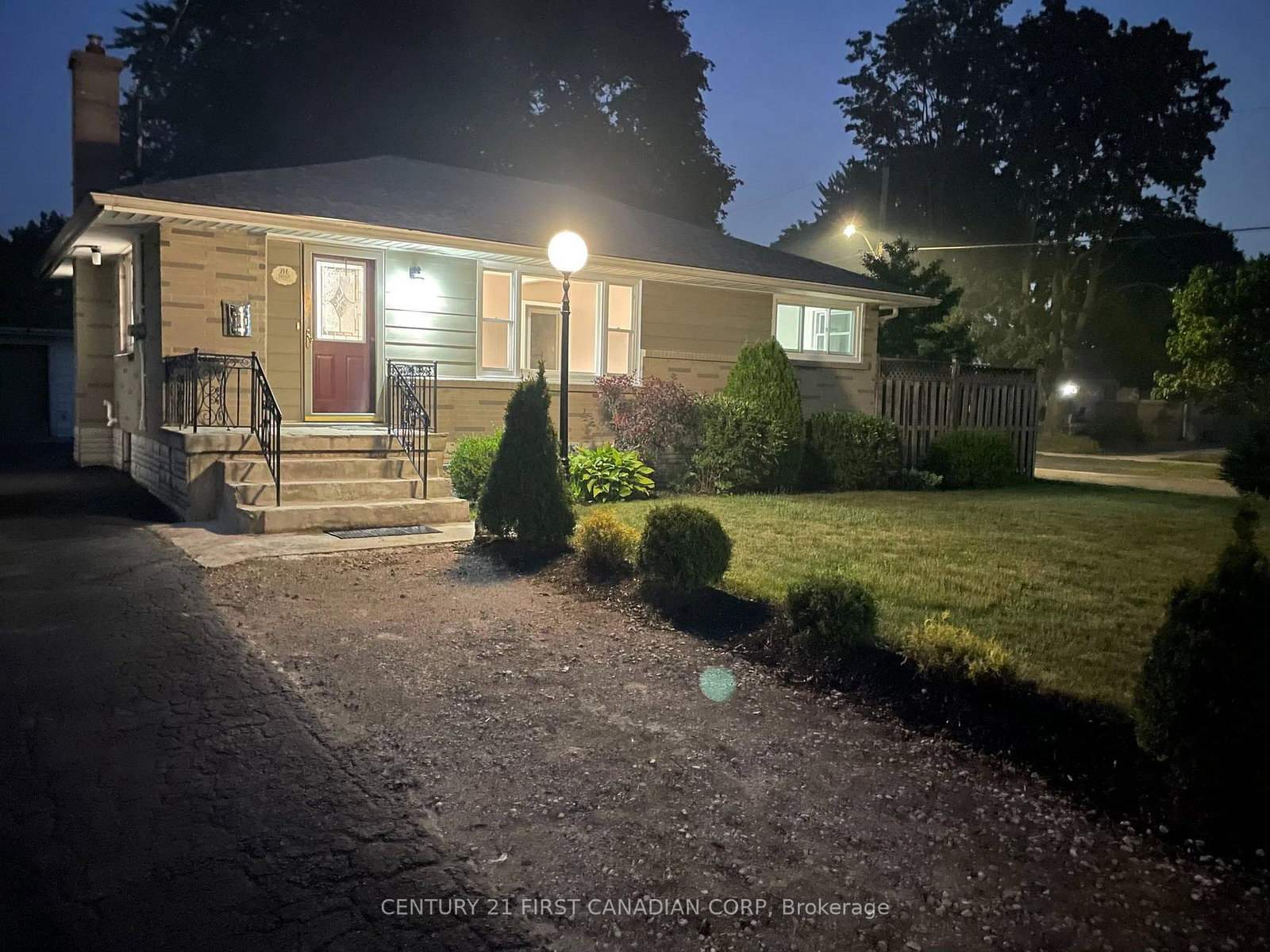 216-winnipeg-street-london-east-ontario-x13600580