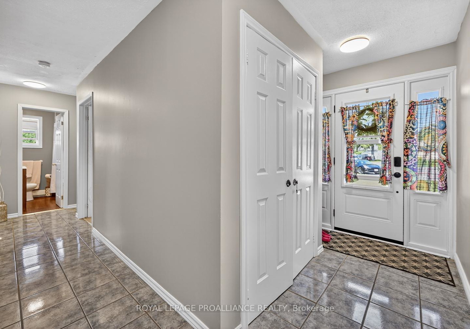 913-george-street-edwardsburghcardinal-ontario-x13600592