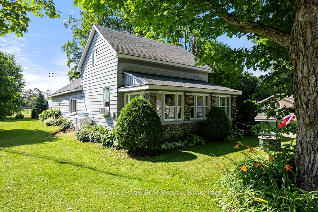 680210-30-side-road-chatsworth-ontario-x13600600