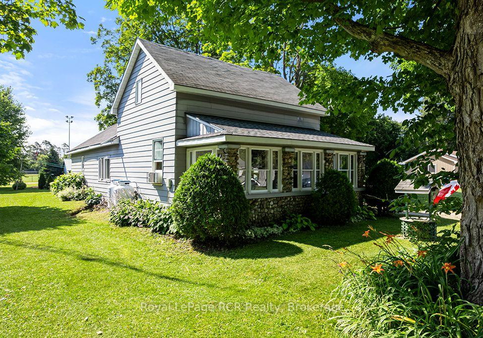 680210-30-side-road-chatsworth-ontario-x13600600