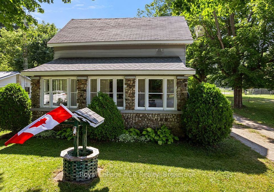 680210-30-side-road-chatsworth-ontario-x13600600