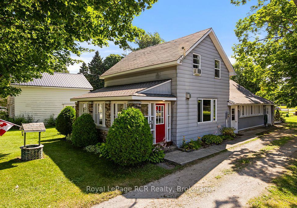 680210-30-side-road-chatsworth-ontario-x13600600