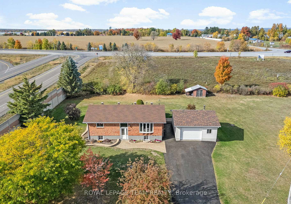 1059-flynn-avenue-ottawa-ontario-x13600604