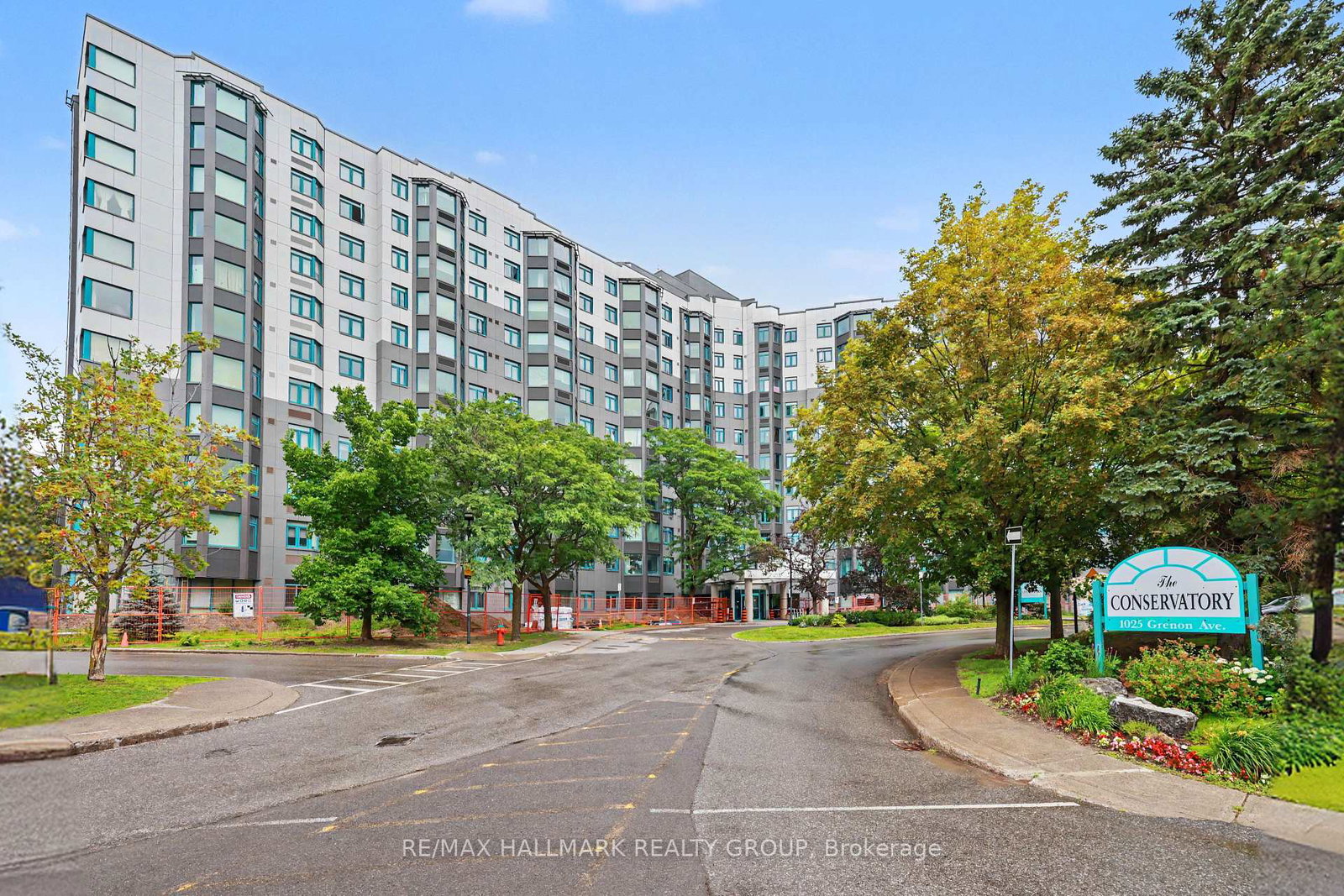 1025-grenon-avenue-ottawa-ontario-x13600614