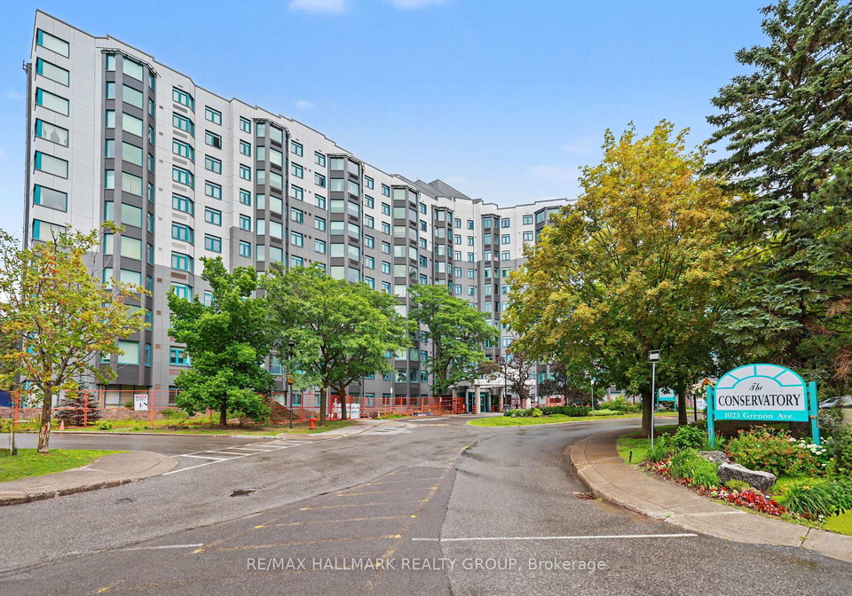 1025-grenon-avenue-ottawa-ontario-x13600614