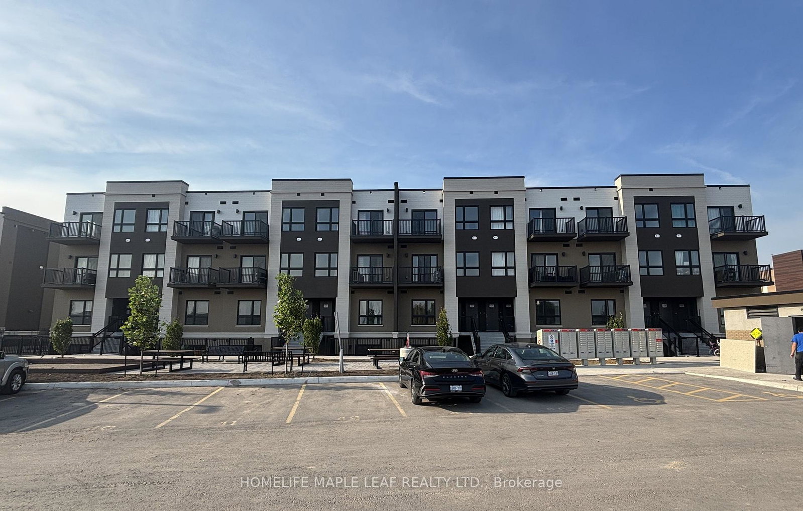 25-palace-street-kitchener-ontario-x13600618