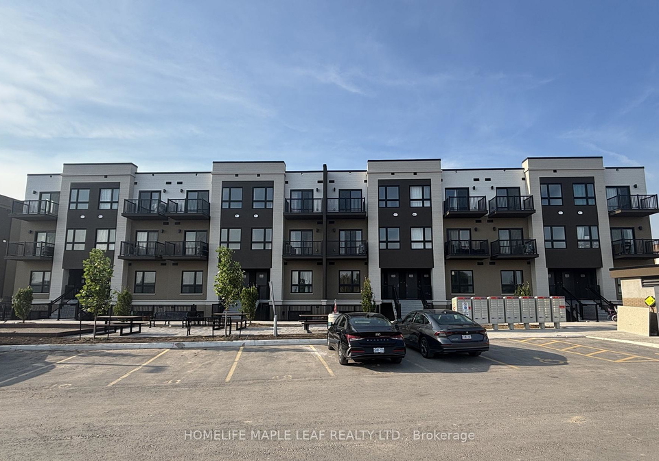 25-palace-street-kitchener-ontario-x13600618