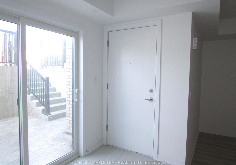 25-palace-street-kitchener-ontario-x13600618