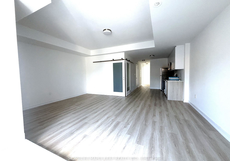 25-palace-street-kitchener-ontario-x13600618