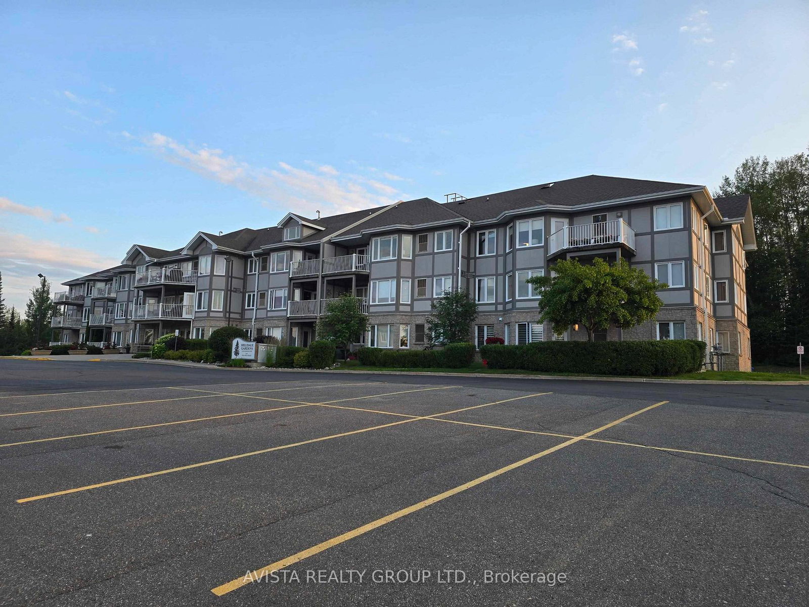 315-hilldale-road-suite-108-thunder-bay-ontario-x13600622