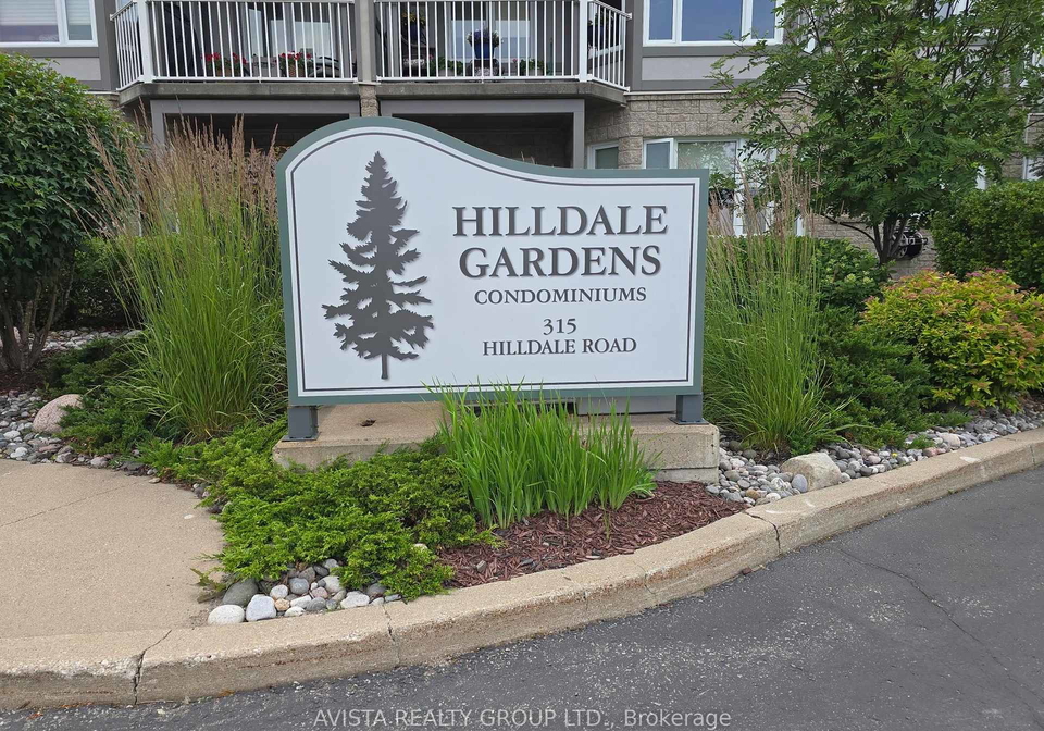 315-hilldale-road-suite-108-thunder-bay-ontario-x13600622
