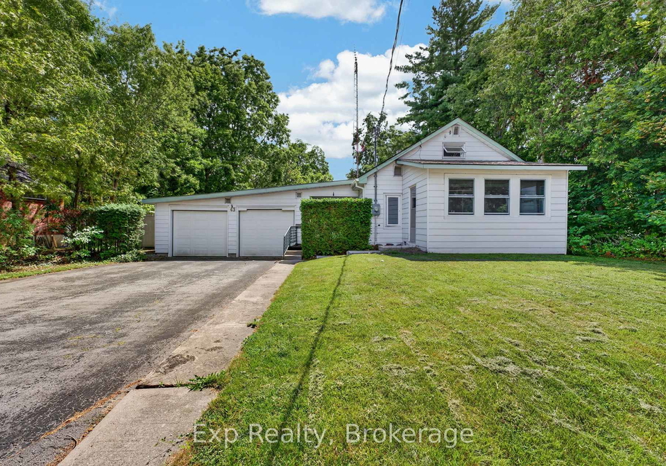 43-paul-street-prince-edward-county-ontario-x13600632
