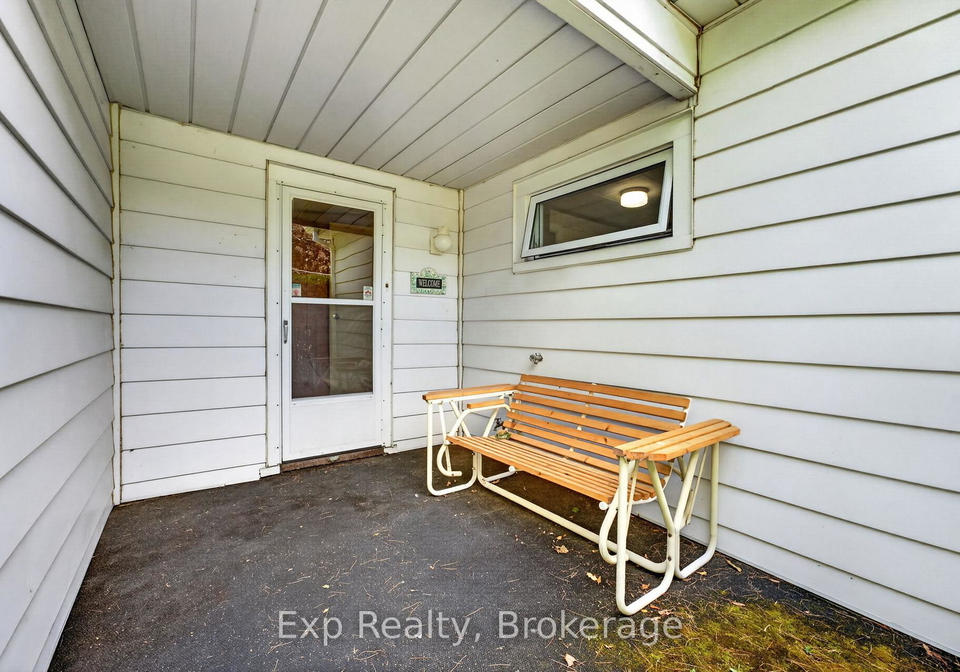 43-paul-street-prince-edward-county-ontario-x13600632