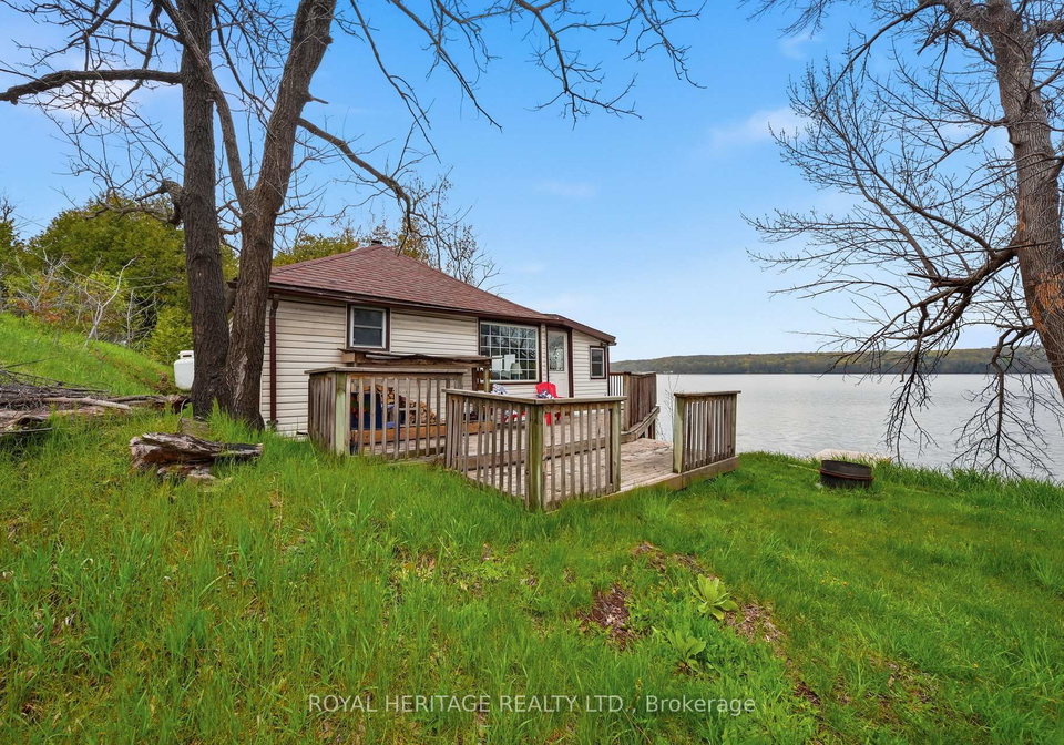 13258-highway-62-way-n-centre-hastings-ontario-x13600644
