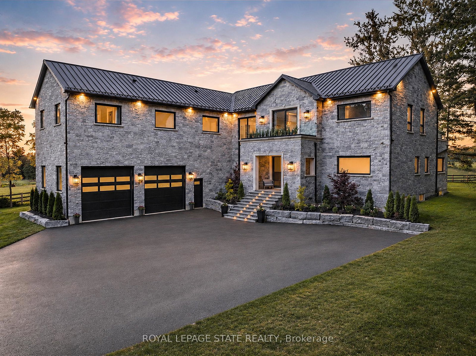 1067-jerseyville-road-w-hamilton-ontario-x13600672