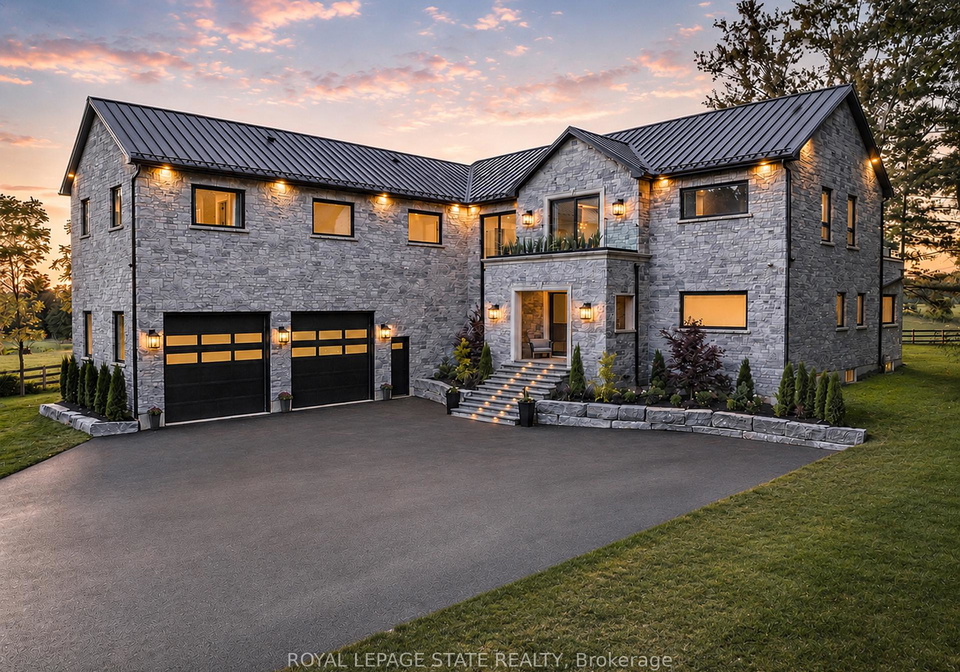 1067-jerseyville-road-w-hamilton-ontario-x13600672