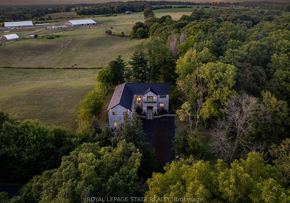 1067-jerseyville-road-w-hamilton-ontario-x13600672