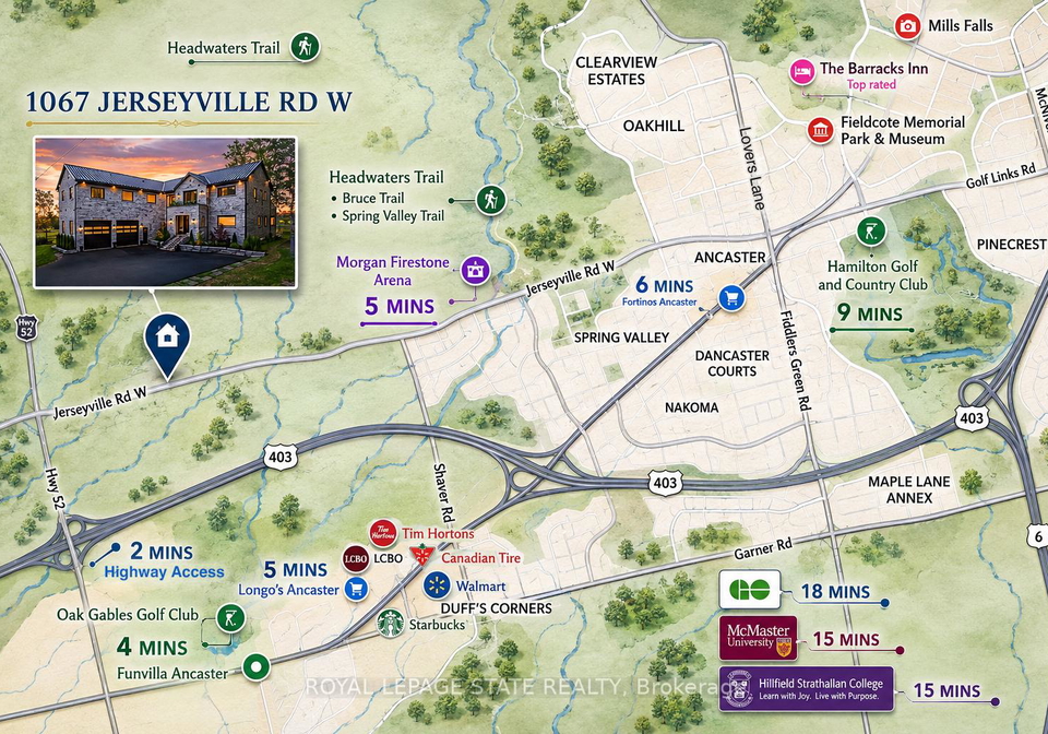 1067-jerseyville-road-w-hamilton-ontario-x13600672